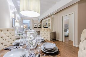 Casa di Lapo in Lucca