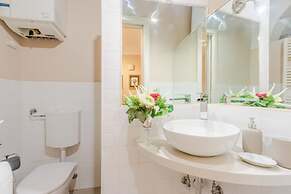 Casa di Lapo in Lucca