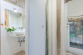 Casa di Lapo in Lucca