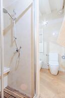 Casa di Lapo in Lucca