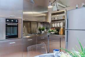 Casa di Lapo in Lucca