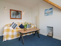 5 Seymour Villas