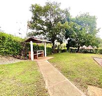 San Lorenzo