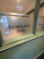 The Kenmuir Arms Hotel
