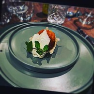 The Kenmuir Arms Hotel