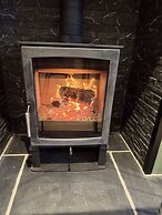 The Kenmuir Arms Hotel