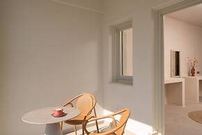 Acanthus Oia-Suites With Private Hot Tub