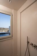 Acanthus Oia-Suites With Private Hot Tub