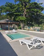Samana Suites Hotel