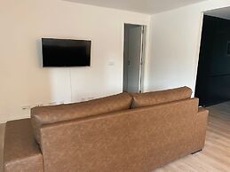 City Stays Belém Apartments