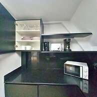 City Stays Belém Apartments