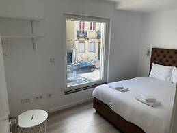 City Stays Belém Apartments