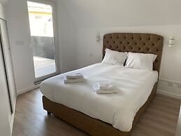 City Stays Belém Apartments