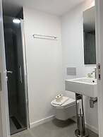 City Stays Belém Apartments