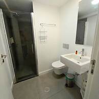 City Stays Belém Apartments