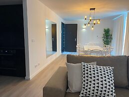 City Stays Belém Apartments