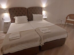 City Stays Belém Apartments