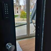 City Stays Belém Apartments