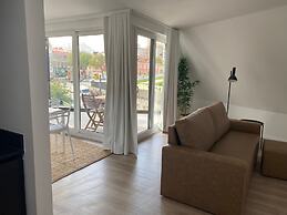 City Stays Belém Apartments