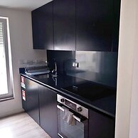 City Stays Belém Apartments