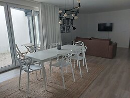 City Stays Belém Apartments