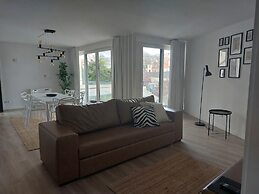 City Stays Belém Apartments