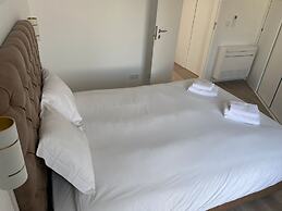 City Stays Belém Apartments