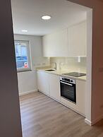 City Stays Belém Apartments