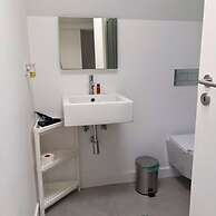 City Stays Belém Apartments