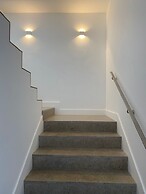 City Stays Belém Apartments