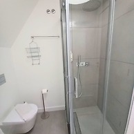 City Stays Belém Apartments