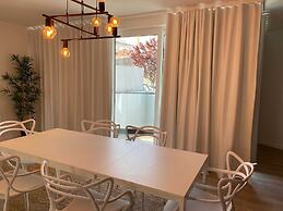 City Stays Belém Apartments