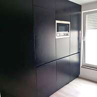 City Stays Belém Apartments