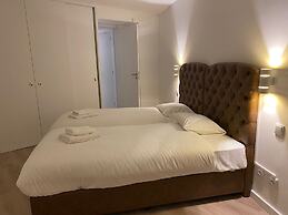 City Stays Belém Apartments