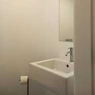 City Stays Belém Apartments