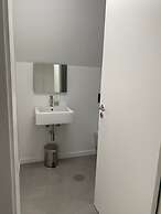 City Stays Belém Apartments