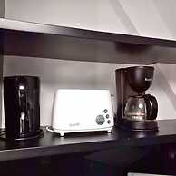 City Stays Belém Apartments