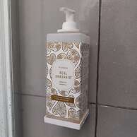 City Stays Belém Apartments