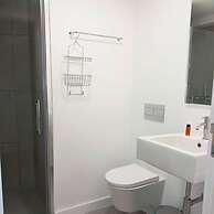 City Stays Belém Apartments