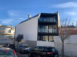 City Stays Belém Apartments