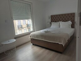 City Stays Belém Apartments