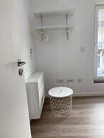 City Stays Belém Apartments