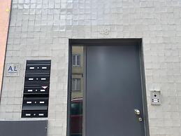 City Stays Belém Apartments