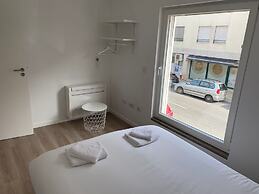 City Stays Belém Apartments