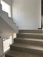 City Stays Belém Apartments