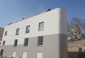 City Stays Belém Apartments