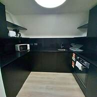 City Stays Belém Apartments