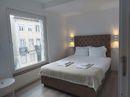 City Stays Belém Apartments