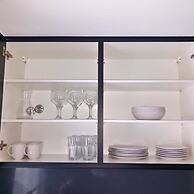 City Stays Belém Apartments