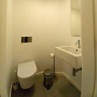 City Stays Belém Apartments